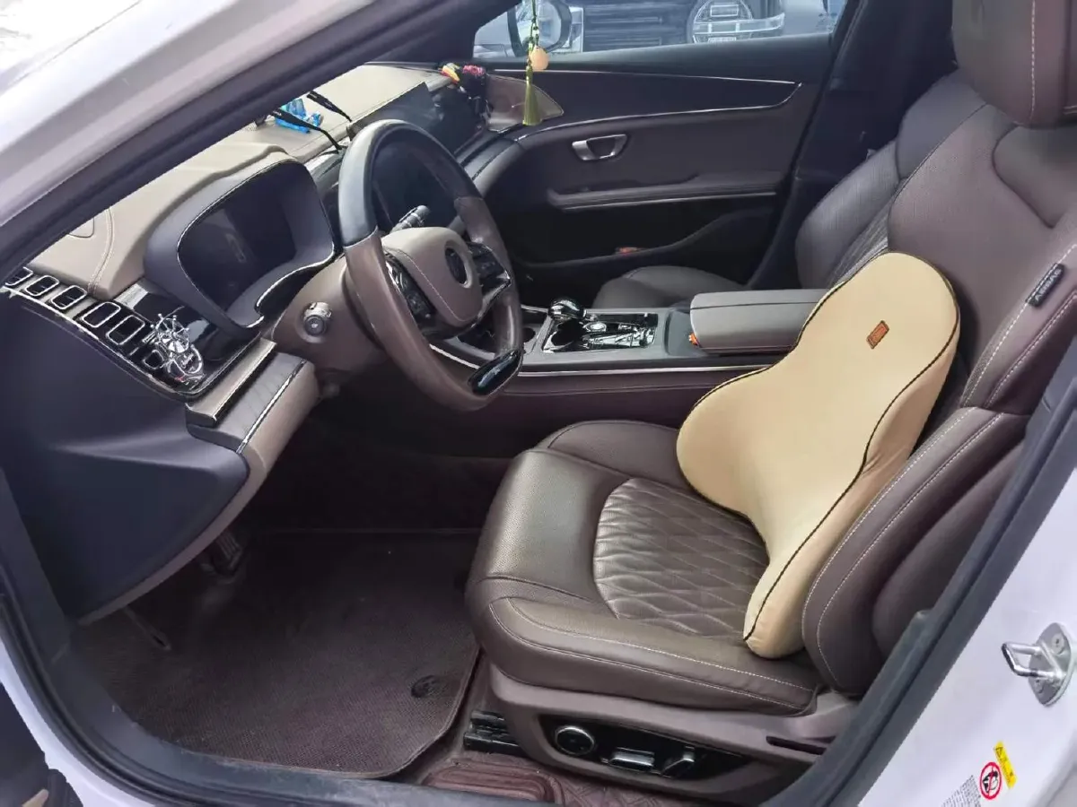 2020 BYD Han BEV 76.9KWH,autocango,china used car exporter,china ev exporter,chinese used car exporter,chinese used ev exporter