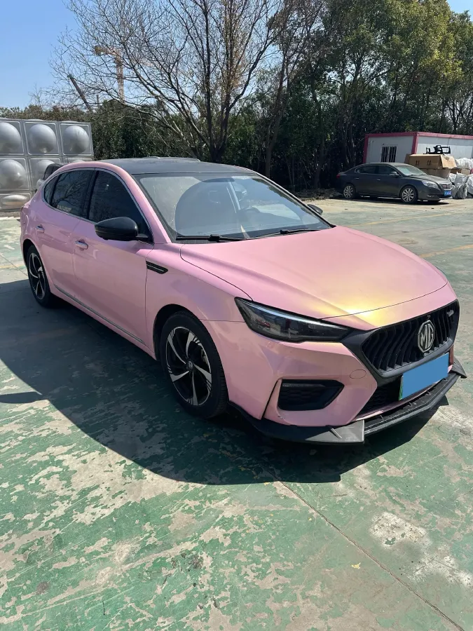 2020 Roewe RX5 1.5T 169HP L4 AMT PHEV 11.1KWH,autocango,china used car exporter,china ev exporter,chinese used car exporter,chinese used ev exporter