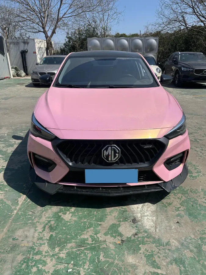 2020 Roewe RX5 1.5T 169HP L4 AMT PHEV 11.1KWH,autocango,china used car exporter,china ev exporter,chinese used car exporter,chinese used ev exporter