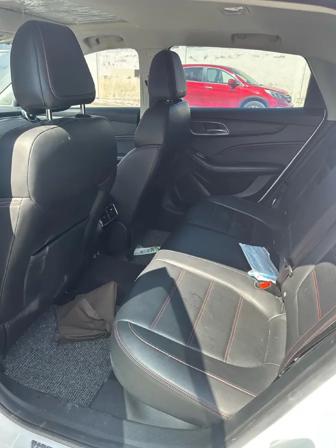 2020 Roewe RX5 1.5T 169HP L4 AMT PHEV 11.1KWH,autocango,china used car exporter,china ev exporter,chinese used car exporter,chinese used ev exporter