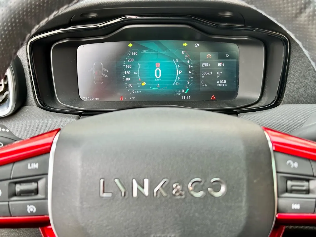 2017 Zotye SR9 2.0T 190HP L4 6DCT,autocango,china used car exporter,china ev exporter,chinese used car exporter,chinese used ev exporter