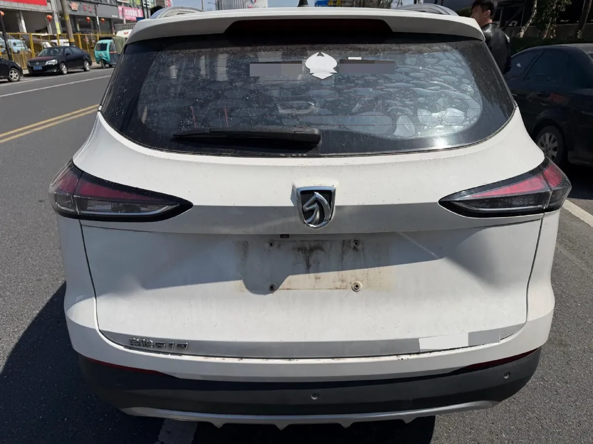 2019 WuLing HongGuang 1.5L 99HP L4 6MT,autocango,china used car exporter,china ev exporter,chinese used car exporter,chinese used ev exporter