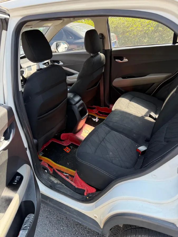 2019 WuLing HongGuang 1.5L 99HP L4 6MT,autocango,china used car exporter,china ev exporter,chinese used car exporter,chinese used ev exporter