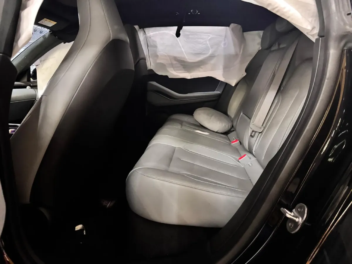 2023 NIO ET5T BEV 75KWH,autocango,china used car exporter,china ev exporter,chinese used car exporter,chinese used ev exporter