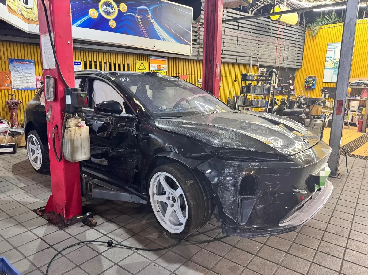 2023 NIO ET5T BEV 75KWH,autocango,china used car exporter,china ev exporter,chinese used car exporter,chinese used ev exporter