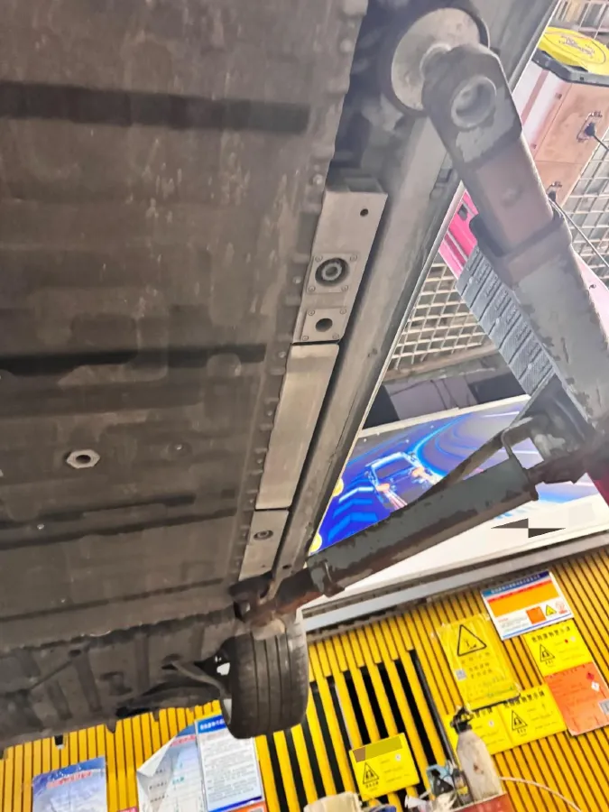 2023 NIO ET5T BEV 75KWH,autocango,china used car exporter,china ev exporter,chinese used car exporter,chinese used ev exporter