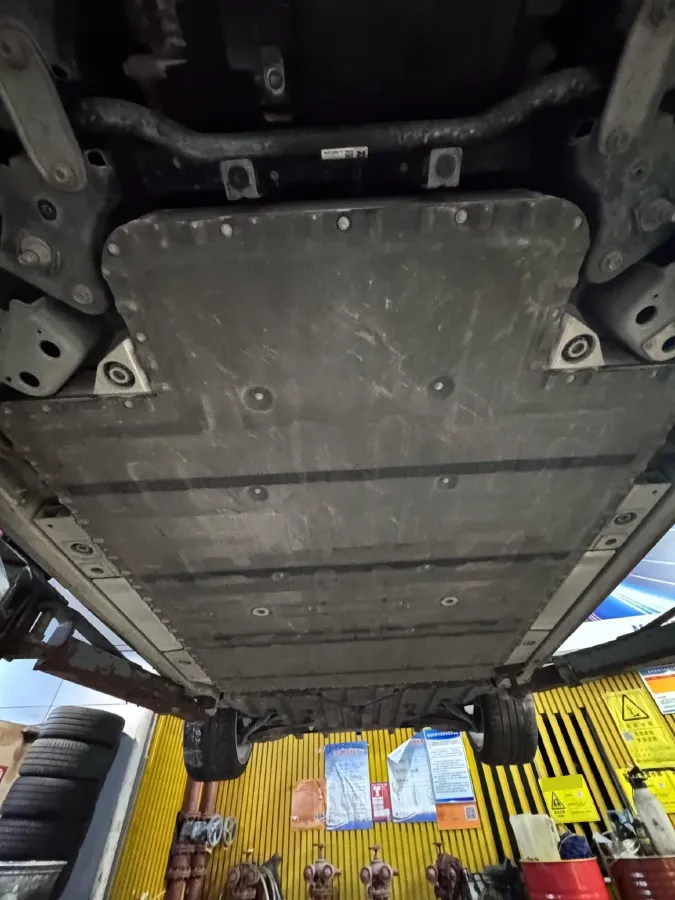 2023 NIO ET5T BEV 75KWH,autocango,china used car exporter,china ev exporter,chinese used car exporter,chinese used ev exporter