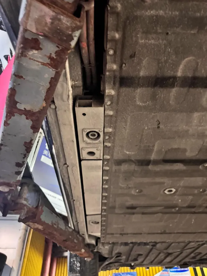 2023 NIO ET5T BEV 75KWH,autocango,china used car exporter,china ev exporter,chinese used car exporter,chinese used ev exporter