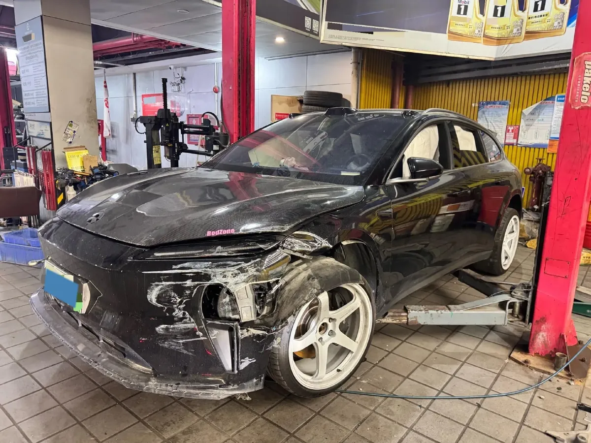 2023 NIO ET5T BEV 75KWH,autocango,china used car exporter,china ev exporter,chinese used car exporter,chinese used ev exporter