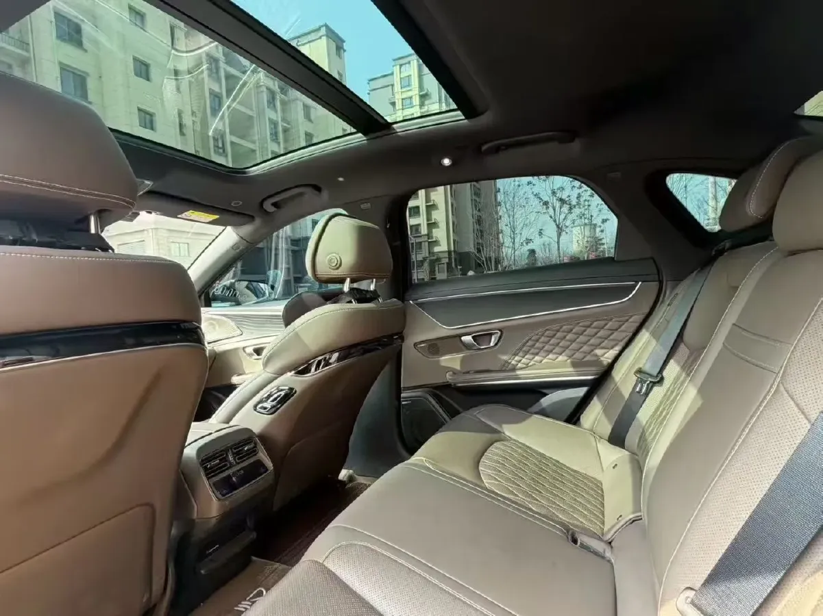 2023 BYD Han BEV 72KWH,autocango,china used car exporter,china ev exporter,chinese used car exporter,chinese used ev exporter