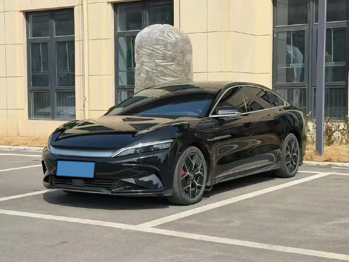 2023 BYD Han BEV 72KWH,autocango,china used car exporter,china ev exporter,chinese used car exporter,chinese used ev exporter