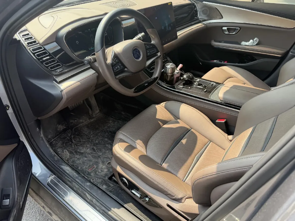 2021 BYD Han BEV 64.8KWH,autocango,china used car exporter,china ev exporter,chinese used car exporter,chinese used ev exporter