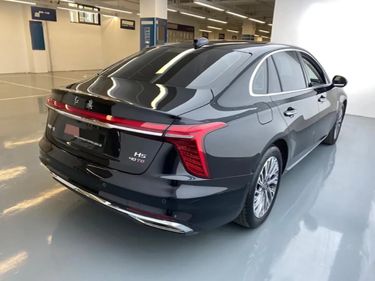 2023 HongQi H5 2.0T 224HP L4 8AT,autocango,china used car exporter,china ev exporter,chinese used car exporter,chinese used ev exporter