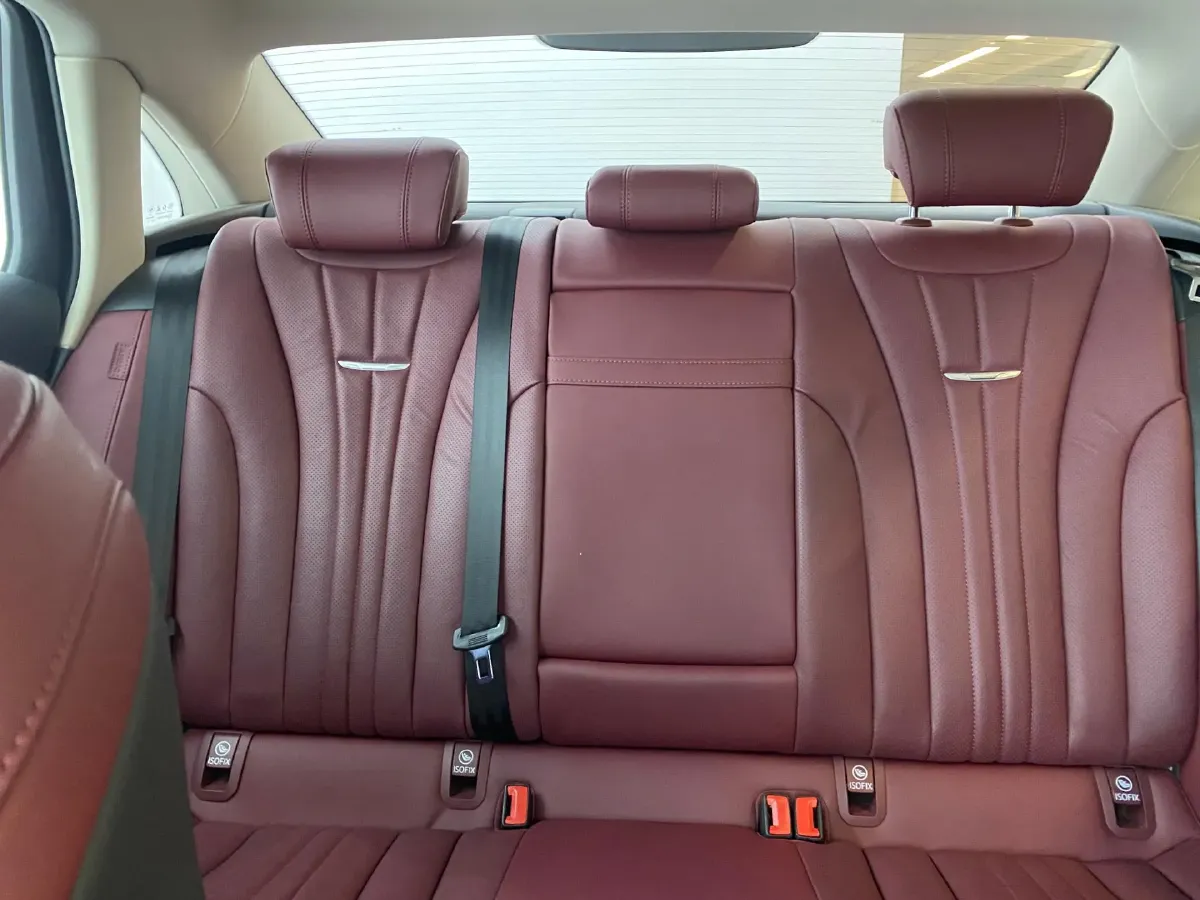 2023 HongQi H5 2.0T 224HP L4 8AT,autocango,china used car exporter,china ev exporter,chinese used car exporter,chinese used ev exporter