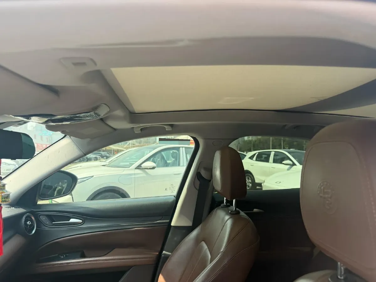 2017 Lexus NX 2.0T 238HP L4 6AT,autocango,china used car exporter,china ev exporter,chinese used car exporter,chinese used ev exporter