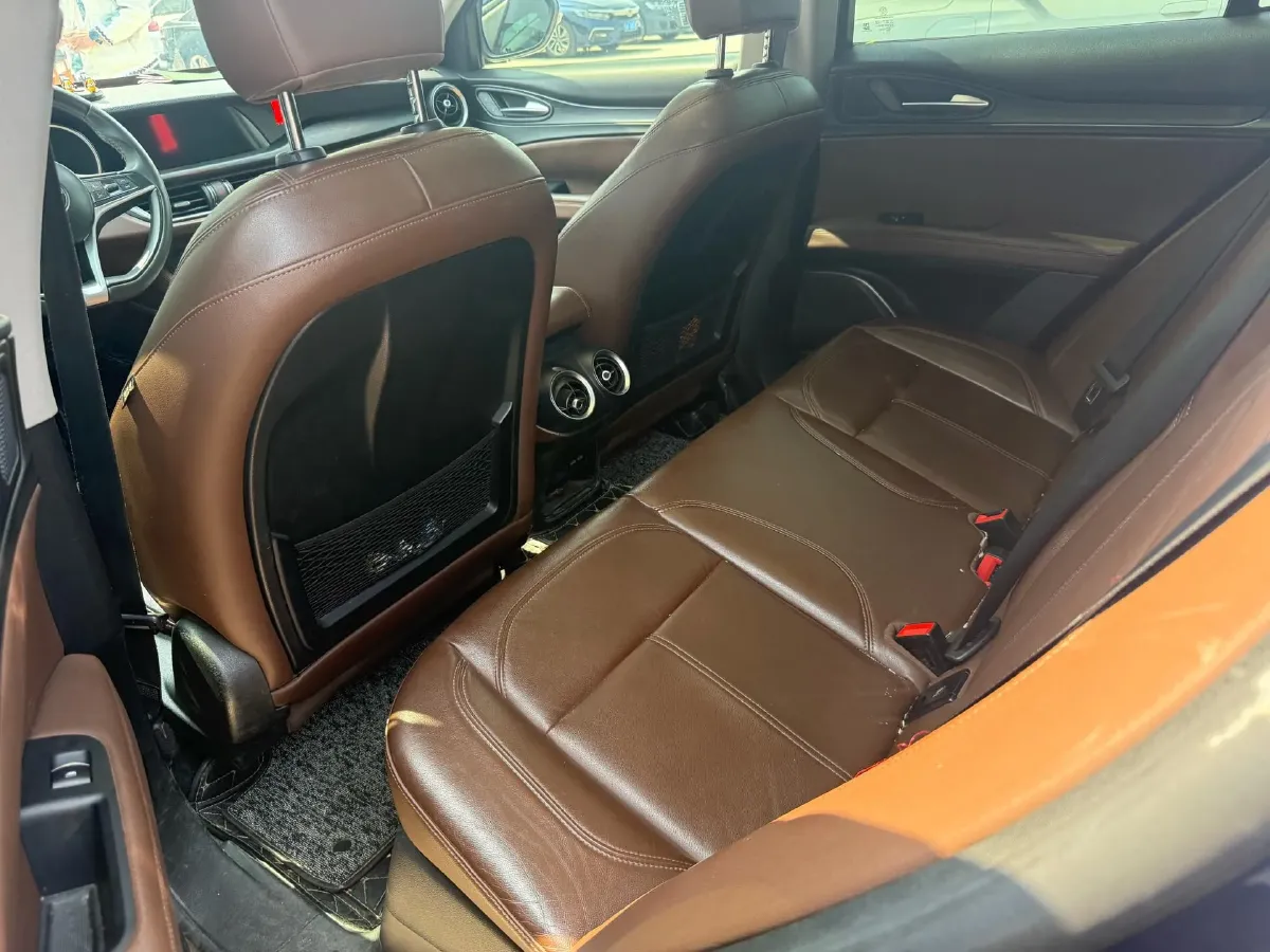 2017 Lexus NX 2.0T 238HP L4 6AT,autocango,china used car exporter,china ev exporter,chinese used car exporter,chinese used ev exporter