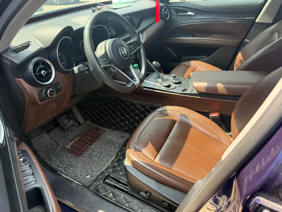 2017 Lexus NX 2.0T 238HP L4 6AT,autocango,china used car exporter,china ev exporter,chinese used car exporter,chinese used ev exporter