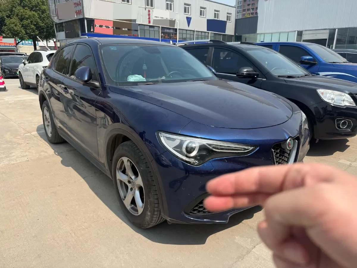 2017 Lexus NX 2.0T 238HP L4 6AT,autocango,china used car exporter,china ev exporter,chinese used car exporter,chinese used ev exporter