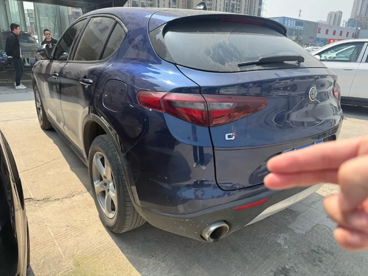 2017 Lexus NX 2.0T 238HP L4 6AT,autocango,china used car exporter,china ev exporter,chinese used car exporter,chinese used ev exporter