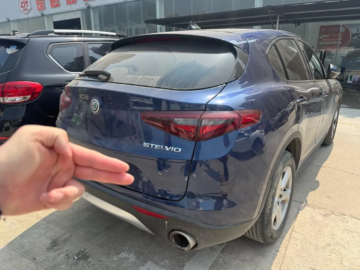 2017 Lexus NX 2.0T 238HP L4 6AT,autocango,china used car exporter,china ev exporter,chinese used car exporter,chinese used ev exporter