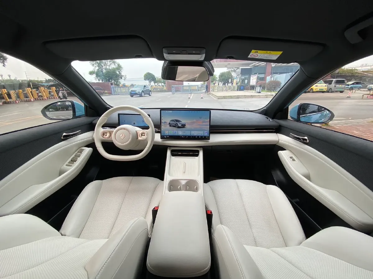 2024 Toyota Levin 1.8L 98HP L4 E-CVT Hybrid,autocango,china used car exporter,china ev exporter,chinese used car exporter,chinese used ev exporter