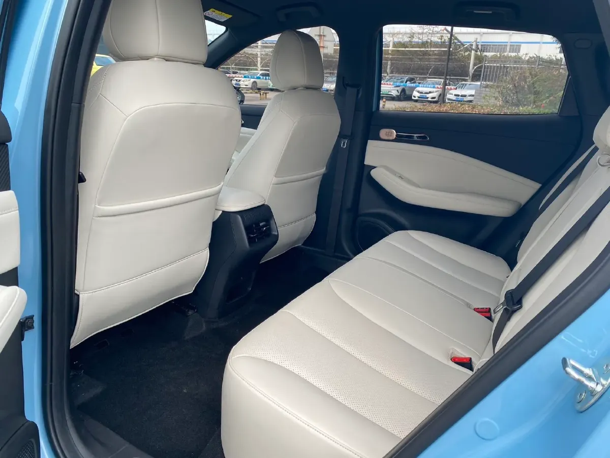 2024 Toyota Levin 1.8L 98HP L4 E-CVT Hybrid,autocango,china used car exporter,china ev exporter,chinese used car exporter,chinese used ev exporter