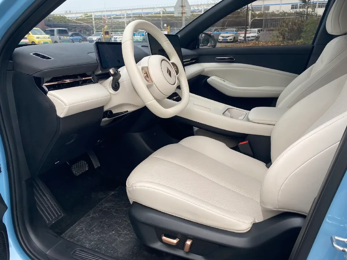 2024 Toyota Levin 1.8L 98HP L4 E-CVT Hybrid,autocango,china used car exporter,china ev exporter,chinese used car exporter,chinese used ev exporter