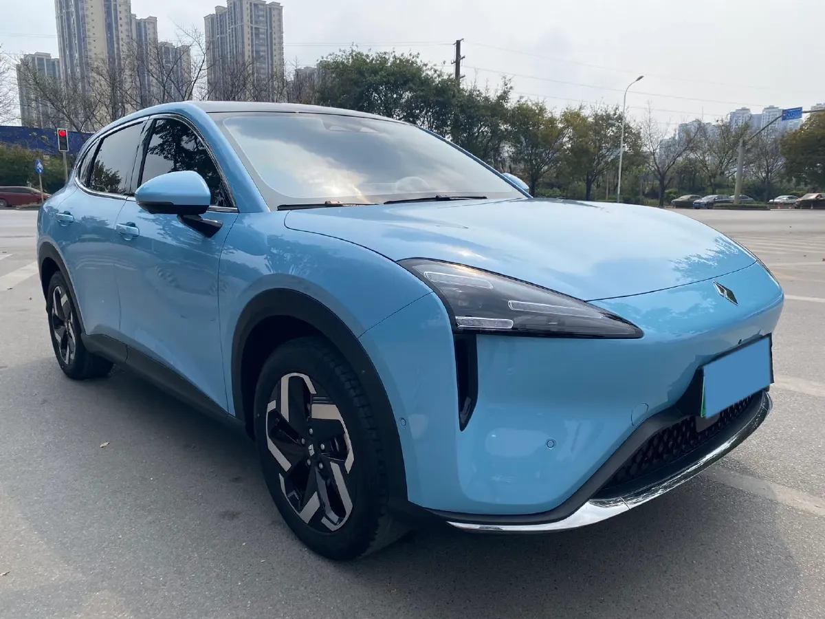 2024 Toyota Levin 1.8L 98HP L4 E-CVT Hybrid,autocango,china used car exporter,china ev exporter,chinese used car exporter,chinese used ev exporter