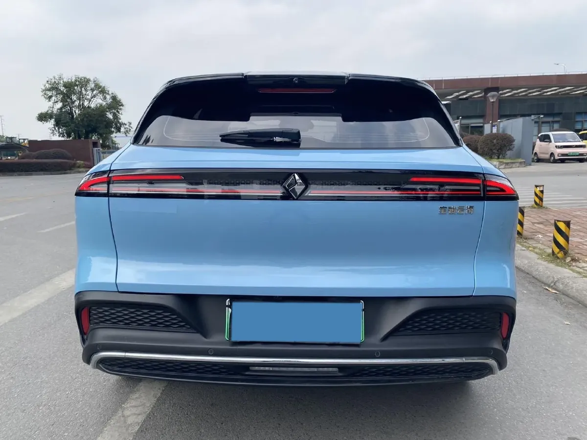 2024 Toyota Levin 1.8L 98HP L4 E-CVT Hybrid,autocango,china used car exporter,china ev exporter,chinese used car exporter,chinese used ev exporter