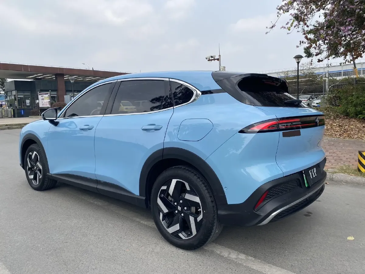 2024 Toyota Levin 1.8L 98HP L4 E-CVT Hybrid,autocango,china used car exporter,china ev exporter,chinese used car exporter,chinese used ev exporter