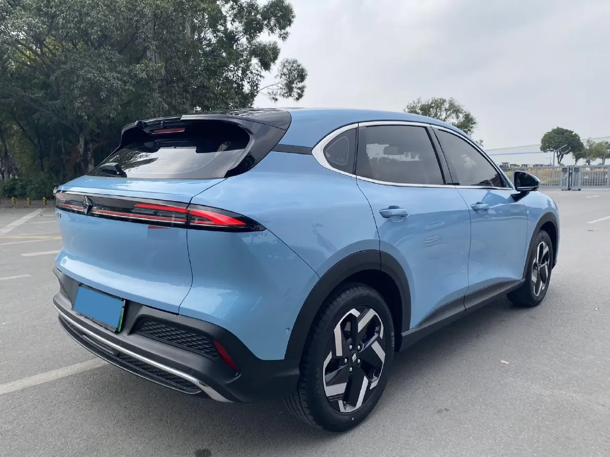 2024 Toyota Levin 1.8L 98HP L4 E-CVT Hybrid,autocango,china used car exporter,china ev exporter,chinese used car exporter,chinese used ev exporter