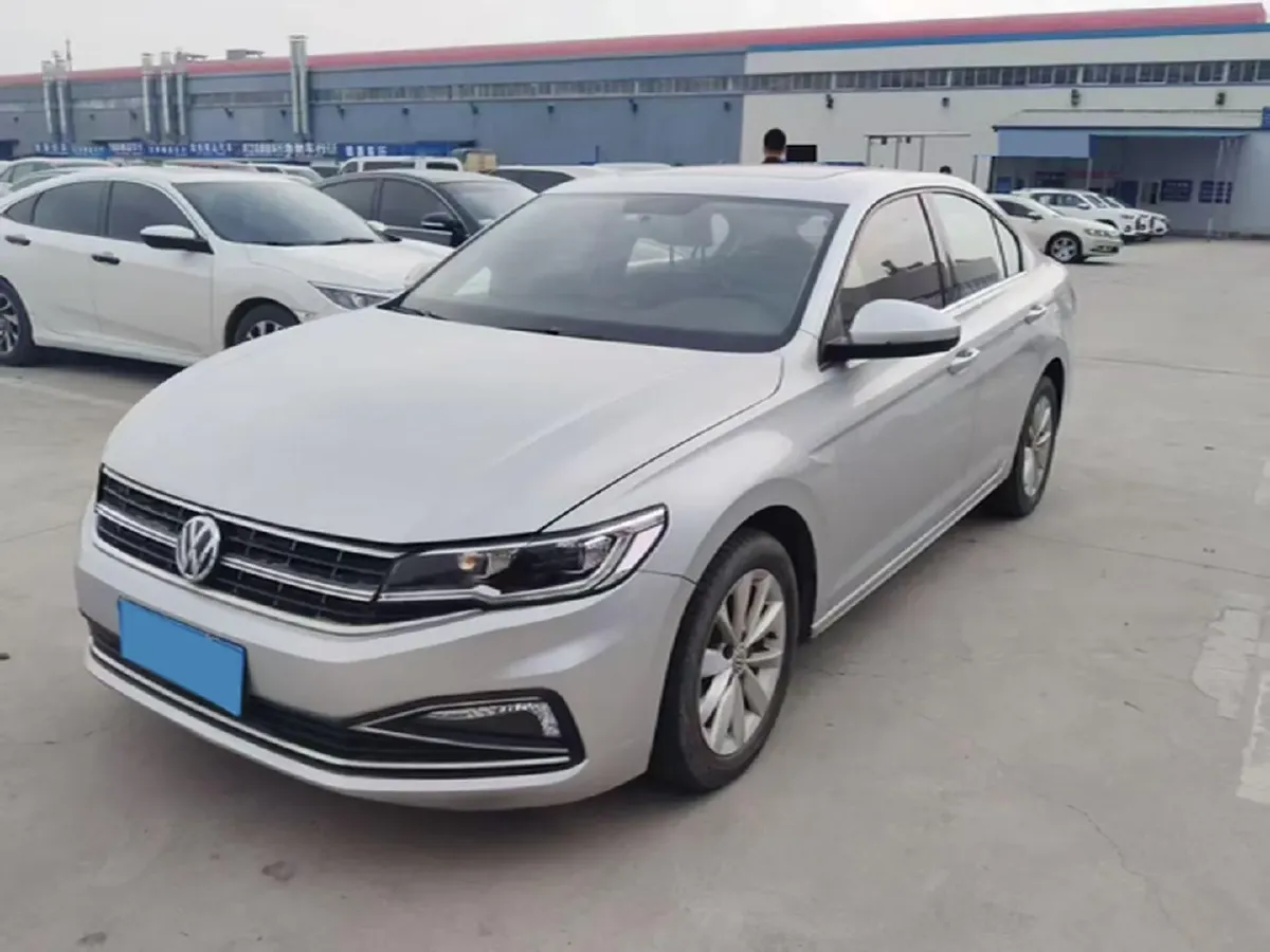 2020 Volkswagen Bora 1.5L 113HP L4 6AT,autocango,china used car exporter,china ev exporter,chinese used car exporter,chinese used ev exporter