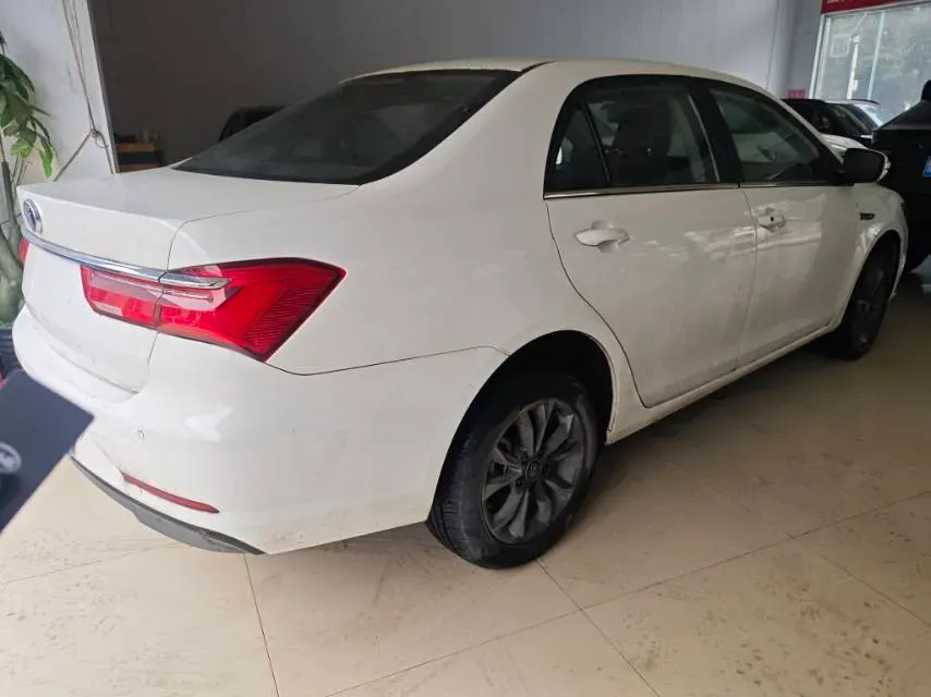 2019 BYD Qin 1.5L 109HP L4 CVT,autocango,china used car exporter,china ev exporter,chinese used car exporter,chinese used ev exporter