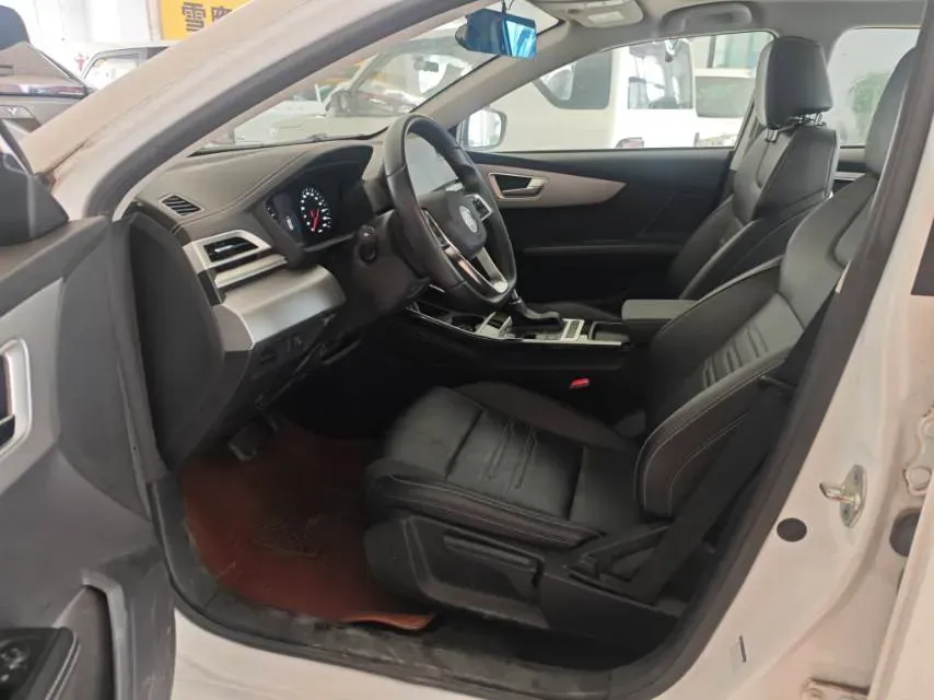 2019 BYD Qin 1.5L 109HP L4 CVT,autocango,china used car exporter,china ev exporter,chinese used car exporter,chinese used ev exporter