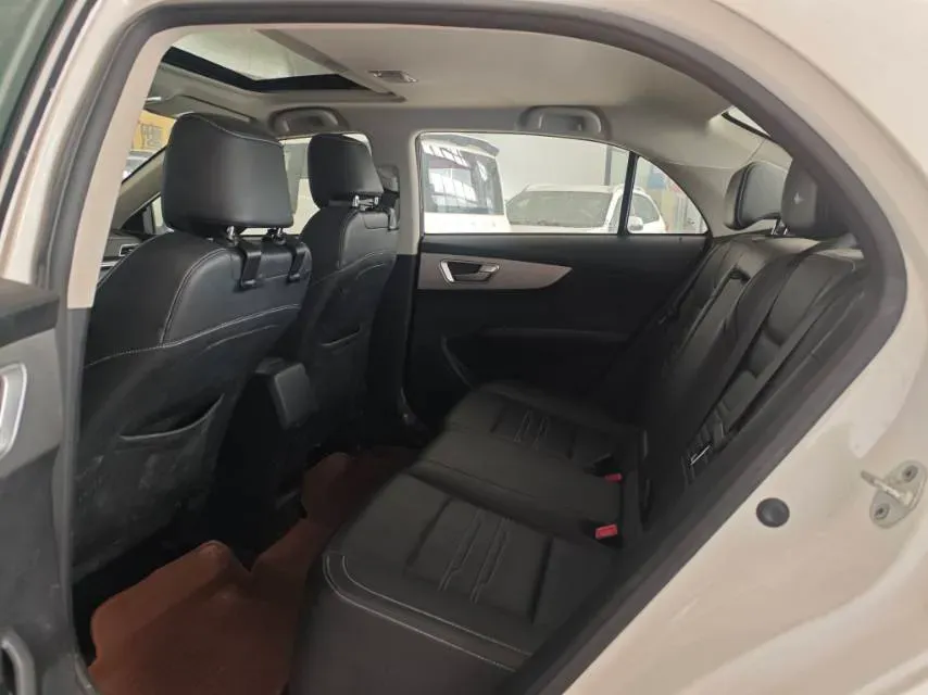 2019 BYD Qin 1.5L 109HP L4 CVT,autocango,china used car exporter,china ev exporter,chinese used car exporter,chinese used ev exporter