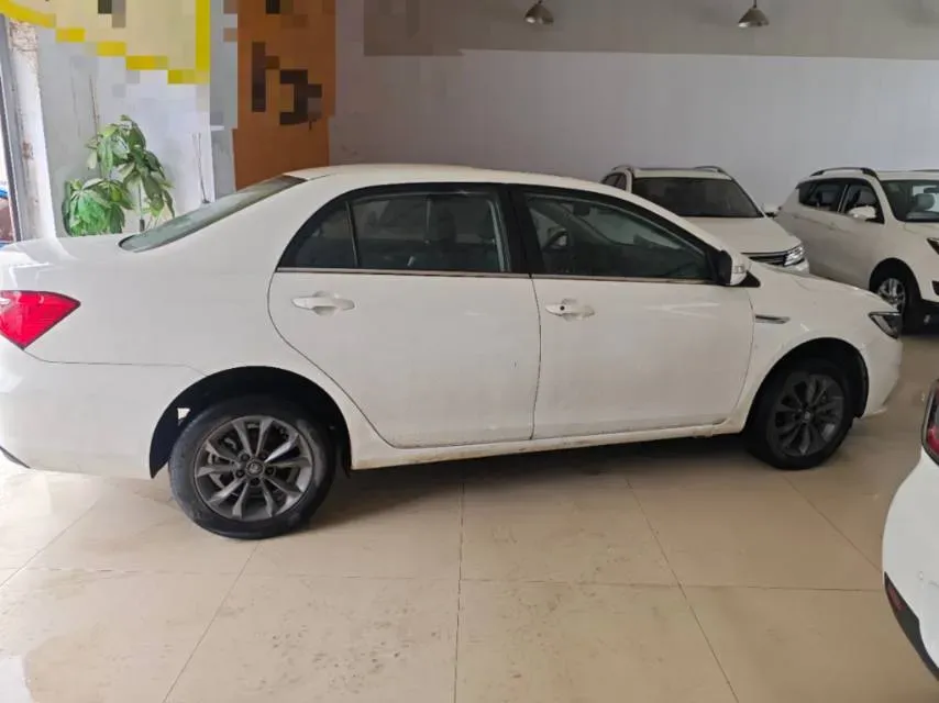 2019 BYD Qin 1.5L 109HP L4 CVT,autocango,china used car exporter,china ev exporter,chinese used car exporter,chinese used ev exporter
