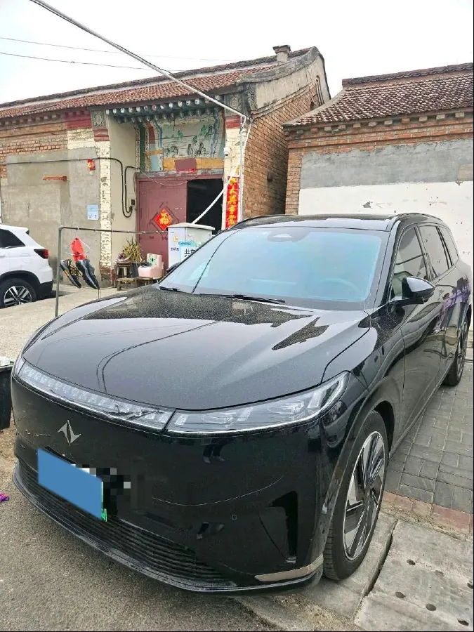 2024 DongFeng eπ eπ008 BEV 82.28KWH,autocango,china used car exporter,china ev exporter,chinese used car exporter,chinese used ev exporter