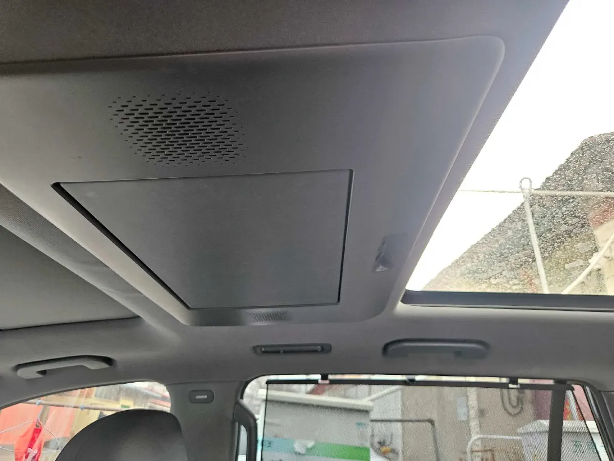 2024 DongFeng eπ eπ008 BEV 82.28KWH,autocango,china used car exporter,china ev exporter,chinese used car exporter,chinese used ev exporter