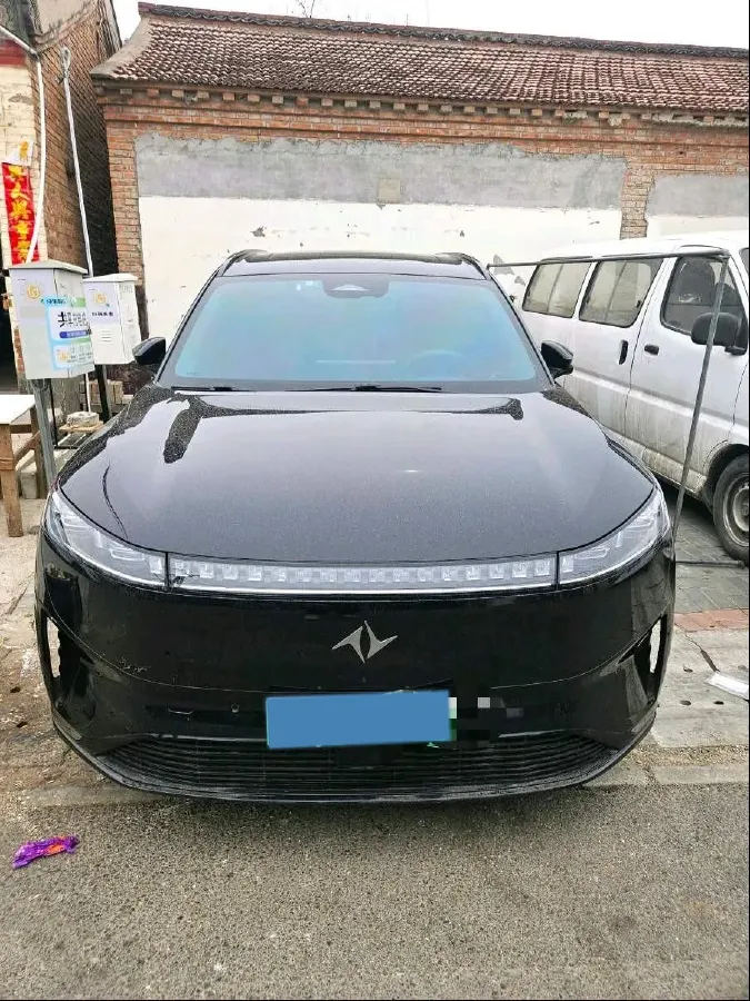 2024 DongFeng eπ eπ008 BEV 82.28KWH,autocango,china used car exporter,china ev exporter,chinese used car exporter,chinese used ev exporter