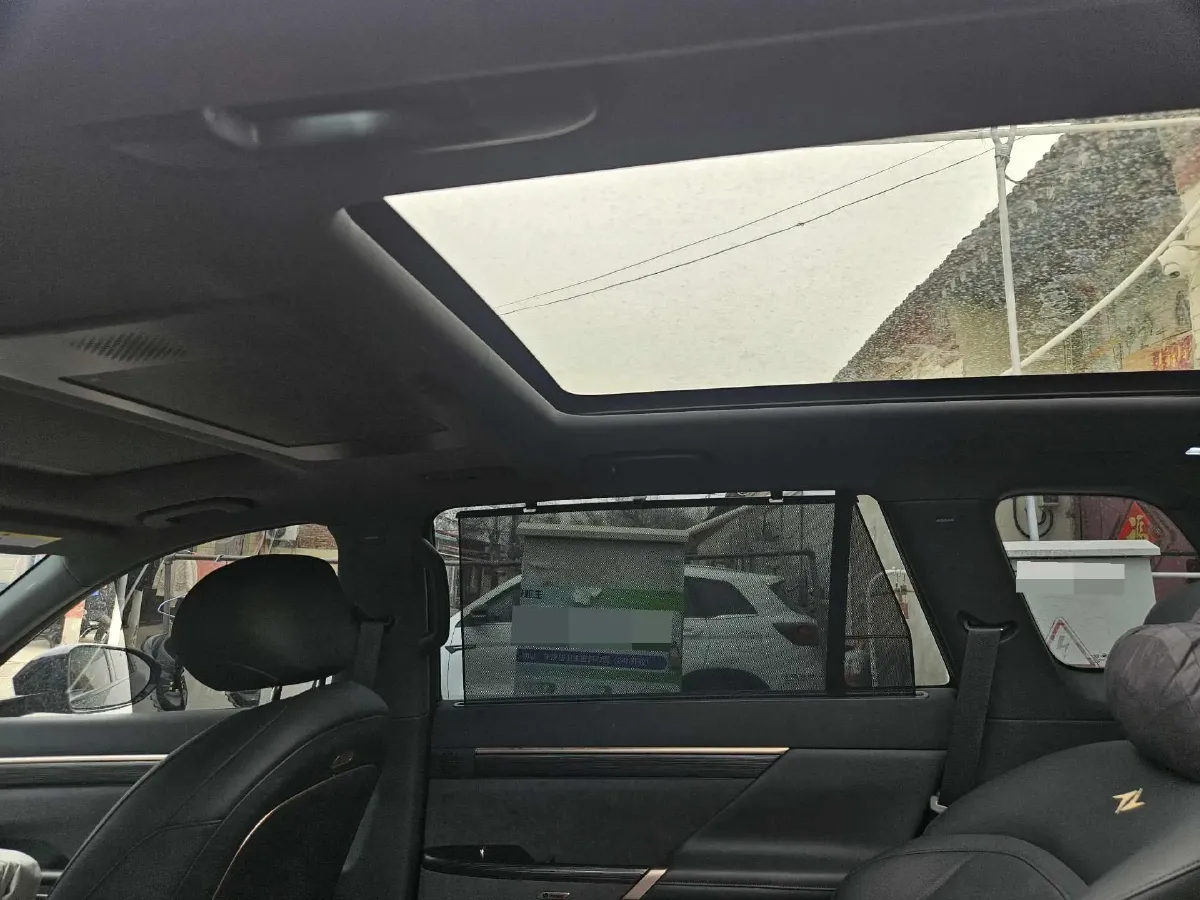 2024 DongFeng eπ eπ008 BEV 82.28KWH,autocango,china used car exporter,china ev exporter,chinese used car exporter,chinese used ev exporter