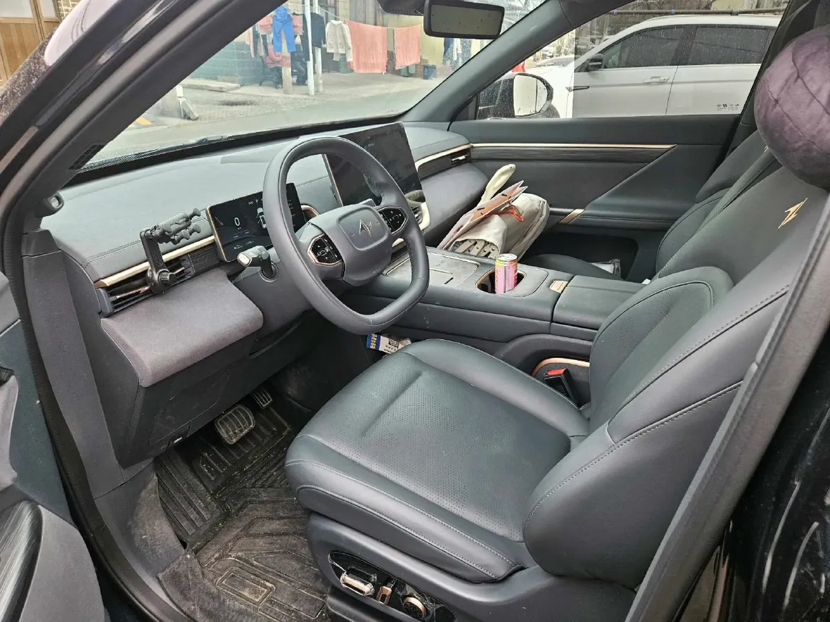 2024 DongFeng eπ eπ008 BEV 82.28KWH,autocango,china used car exporter,china ev exporter,chinese used car exporter,chinese used ev exporter