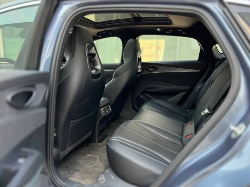 2025 BYD Seal06 1.5L 101HP L4 E-CVT PHEV 15.87KWH,autocango,china used car exporter,china ev exporter,chinese used car exporter,chinese used ev exporter