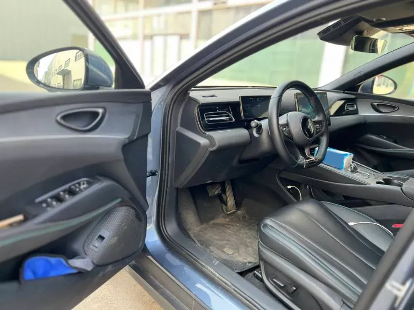 2025 BYD Seal06 1.5L 101HP L4 E-CVT PHEV 15.87KWH,autocango,china used car exporter,china ev exporter,chinese used car exporter,chinese used ev exporter