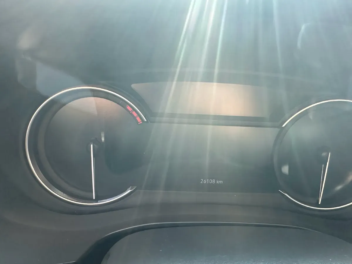 2021 Cadillac XT6 2.0T 237HP L4 9AT,autocango,china used car exporter,china ev exporter,chinese used car exporter,chinese used ev exporter