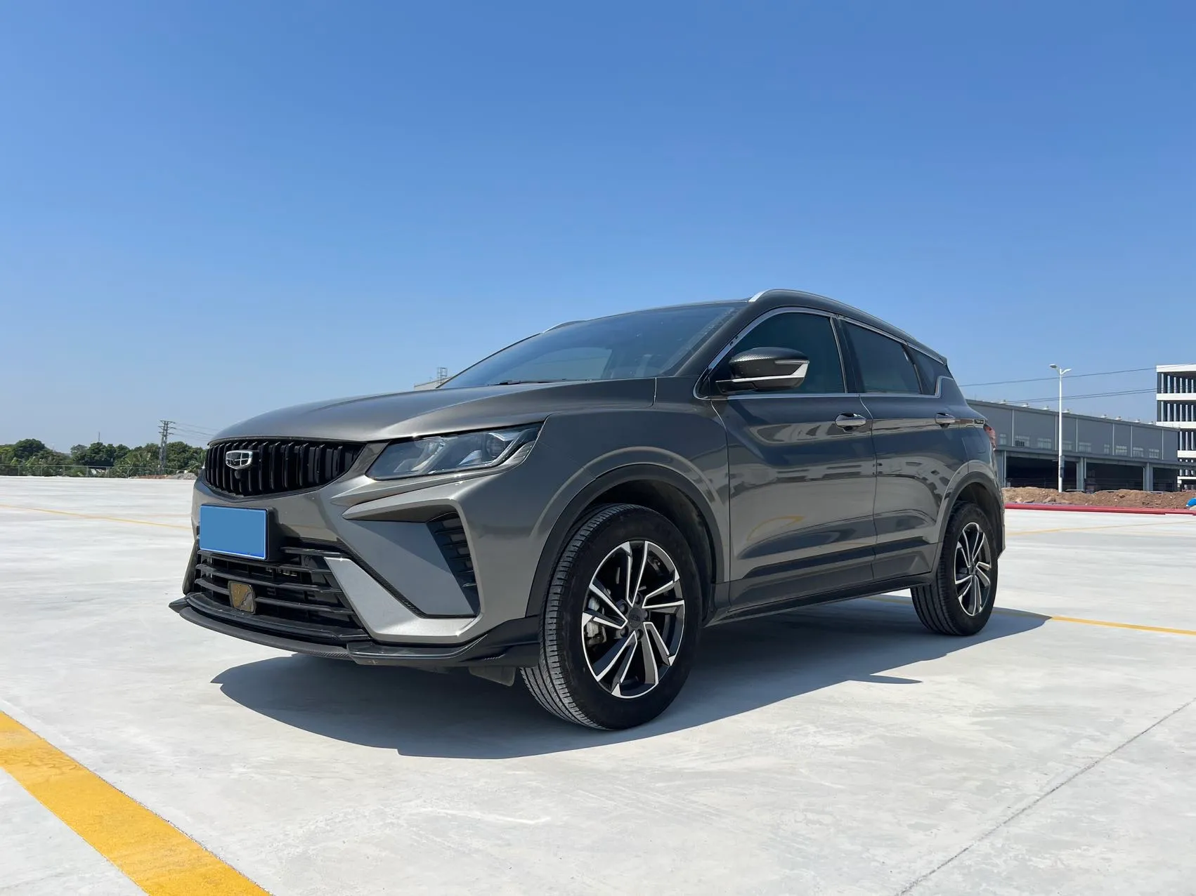 autocango,china used car exporter,china ev exporter,chinese used car exporter,chinese used ev exporter