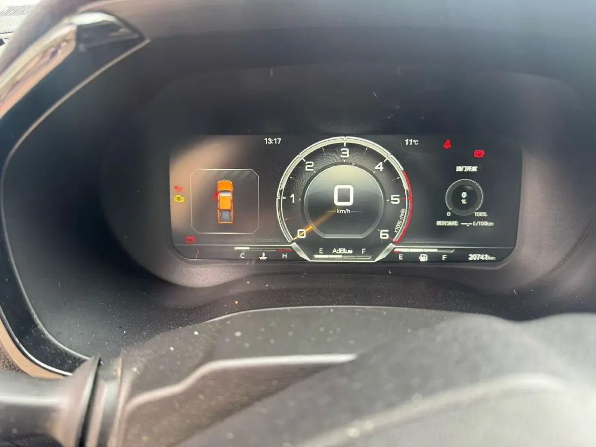 2023 Isuzu LingTuo 2.5T 150HP L4 6MT,autocango,china used car exporter,china ev exporter,chinese used car exporter,chinese used ev exporter