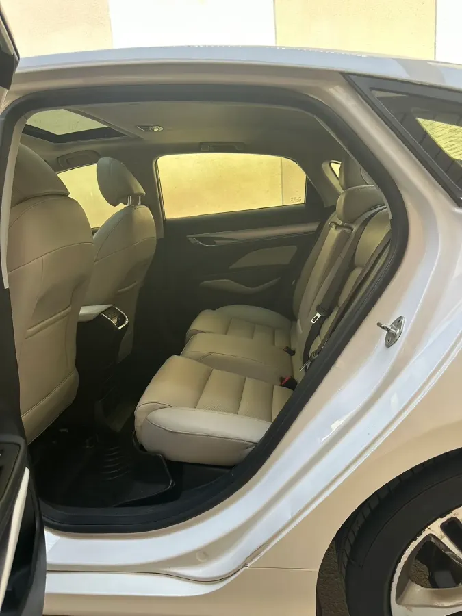 2018 Geely Binray 1.4T 133HP L4 6MT,autocango,china used car exporter,china ev exporter,chinese used car exporter,chinese used ev exporter