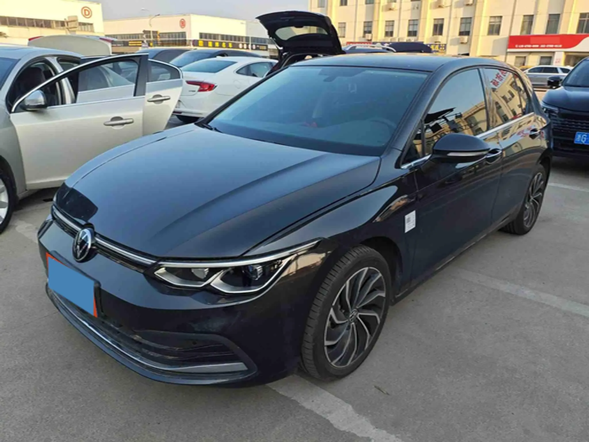 autocango,china used car exporter,china ev exporter,chinese used car exporter,chinese used ev exporter