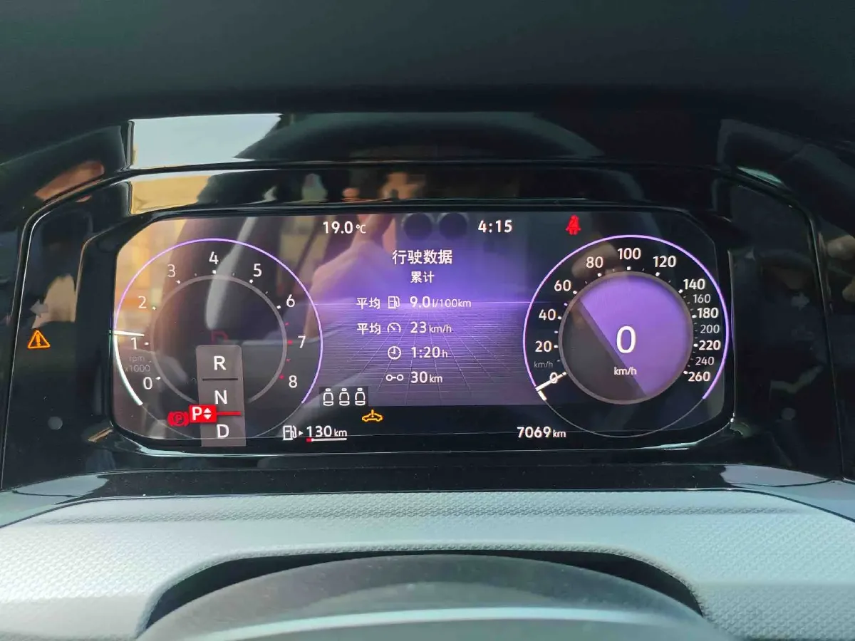 2021 Volkswagen Golf 1.4T 150HP L4 7DCT,autocango,china used car exporter,china ev exporter,chinese used car exporter,chinese used ev exporter