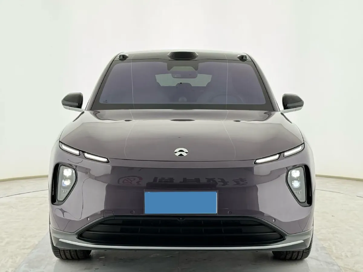 2025 NIO EC6 BEV,autocango,china used car exporter,china ev exporter,chinese used car exporter,chinese used ev exporter